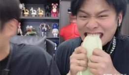 爆料的小杨哥是谁呀视频,网络红人背后的故事